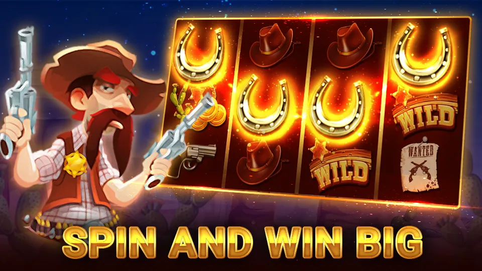 Cơ hội trúng Jackpot lớn tại GA65