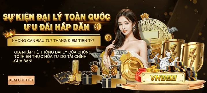Khuyến mãi nạp tiền hàng ngày ga65