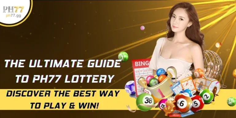 Hoàn trả cược thua ga65