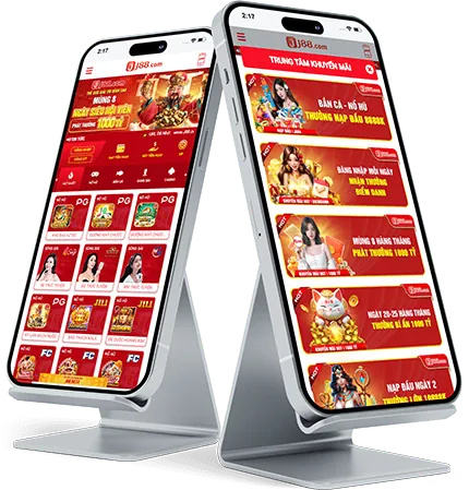 Đội ngũ chuyên nghiệp GA65
