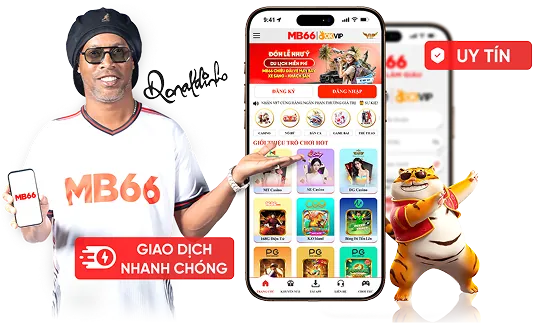 Tiếp cận dễ dàng GA65