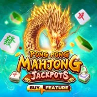 Hình ảnh người chơi vui vẻ tham gia cá cược trực tuyến tại ga65 link mới