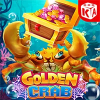 Biểu tượng bảo vệ dữ liệu với khóa kỹ thuật số và máy chủ an toàn của ga65 link mới