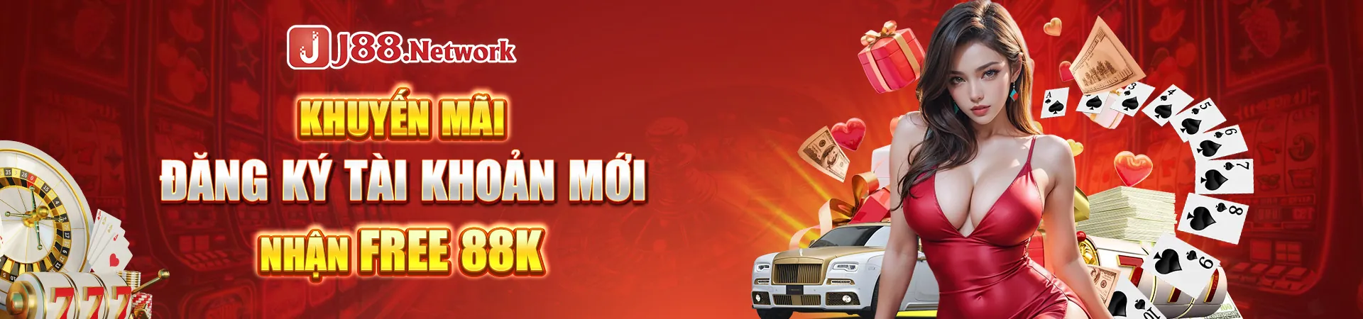 Tin tức mới nhất từ ga65 link mới