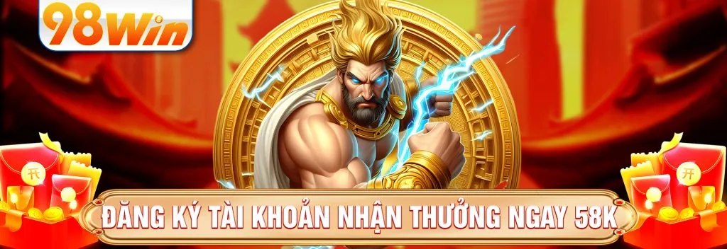 Hình ảnh chào mừng người chơi mới tại ga65 link mới
