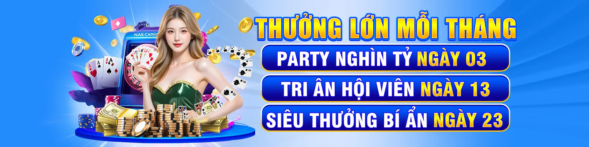 Hình ảnh chính ga65 link mới: Nền tảng giải trí trực tuyến uy tín hàng đầu Việt Nam