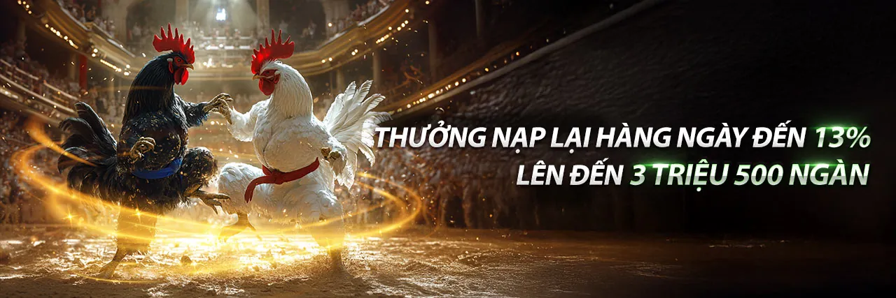 Cá cược thể thao trực tuyến ga65 link mới
