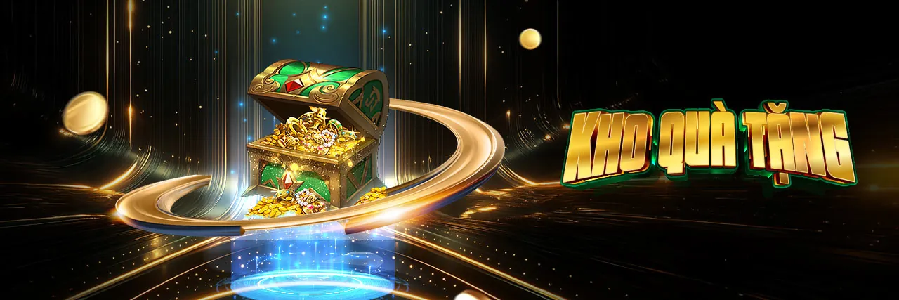 Hình ảnh chính game nổ hũ GA65 link mới