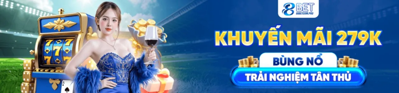 Hình ảnh chính về liên kết mới GA65 và cách truy cập an toàn