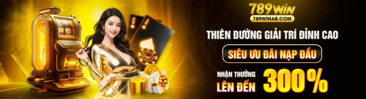 Giao diện người dùng thân thiện của nền tảng Ga65 trên cả máy tính và điện thoại di động, với các biểu tượng dễ hiểu và bố cục rõ ràng