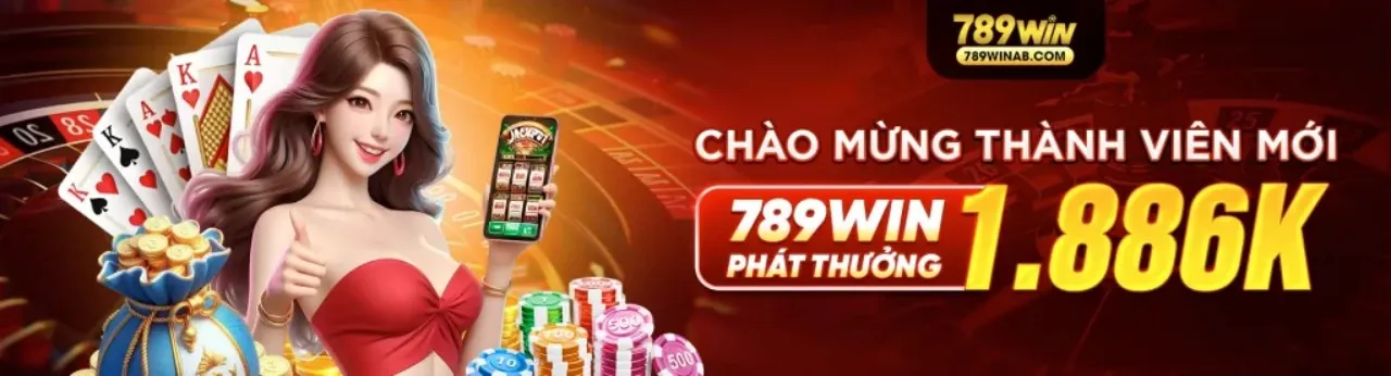 Đăng Ký GA65 Link Mới Ngay