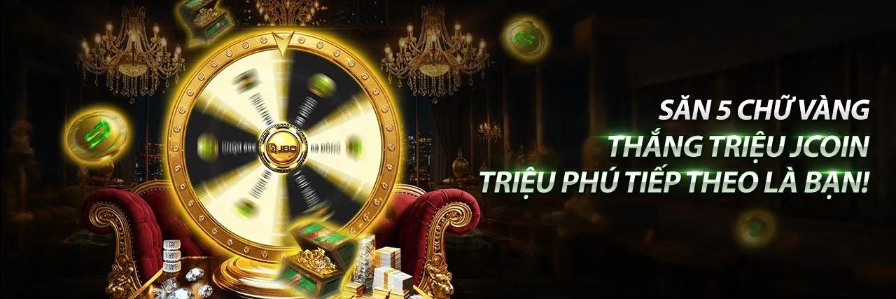 Khuyến Mãi Hấp Dẫn GA65 Link Mới