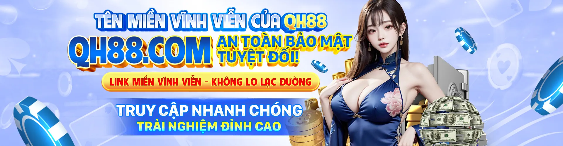 Banner tải ứng dụng ga65 link mới
