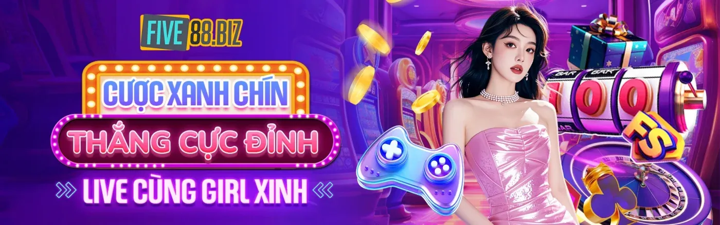 Minh họa tích hợp dịch vụ bên thứ ba an toàn của GA65 link mới