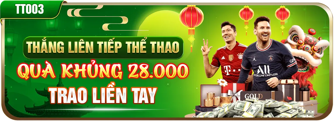 Hình ảnh chính của ga65 link mới, thể hiện sự sôi động của cá cược thể thao và casino