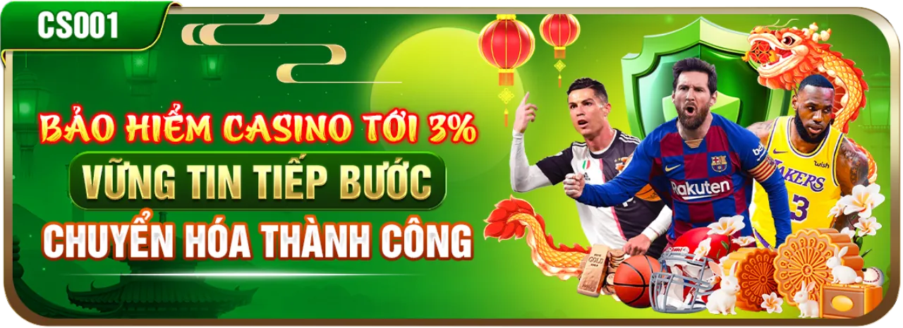 Hướng dẫn đăng ký và đặt cược ga65