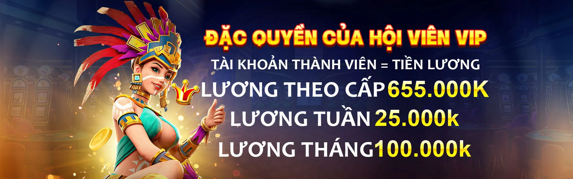 Hình ảnh lời kêu gọi hành động hợp tác với GA65 Link Mới