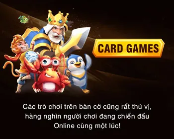 Khuyến mãi bắn cá GA65