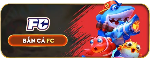 Vua Bắn Cá GA65