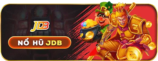 Hoàn trả cược ga65 không giới hạn