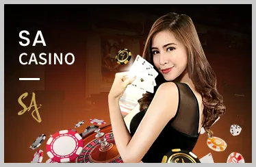 Bảo mật tại GA65