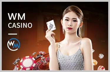 Casino trực tuyến ga65