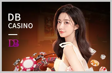 Game bắn cá ga65