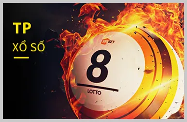 Ưu đãi độc quyền sảnh game ga65