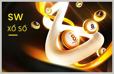 Bắn Cá Thần Tài GA65
