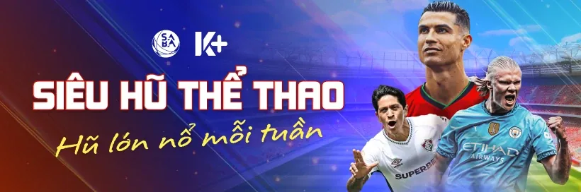 Hình ảnh các loại hình hợp tác GA65 Link Mới