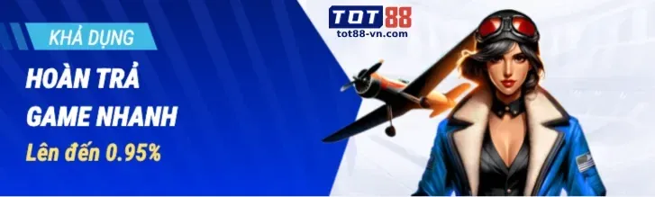 Thiết kế banner quảng cáo khuyến mãi với các ưu đãi đặc biệt như tiền thưởng chào mừng, hoàn trả, và logo Ga65, sử dụng màu xanh lá cây và vàng rực rỡ