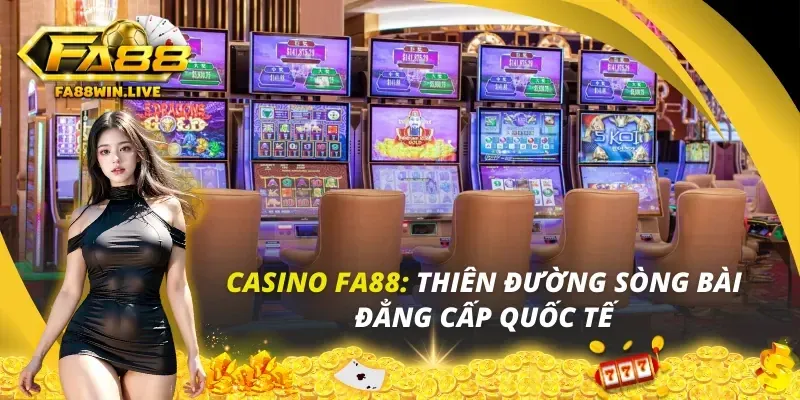Hình ảnh công nghệ bảo mật tiên tiến của ga65 link mới