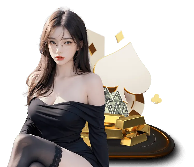 Hình ảnh minh họa tầm nhìn phát triển và dẫn đầu thị trường của ga65 link mới