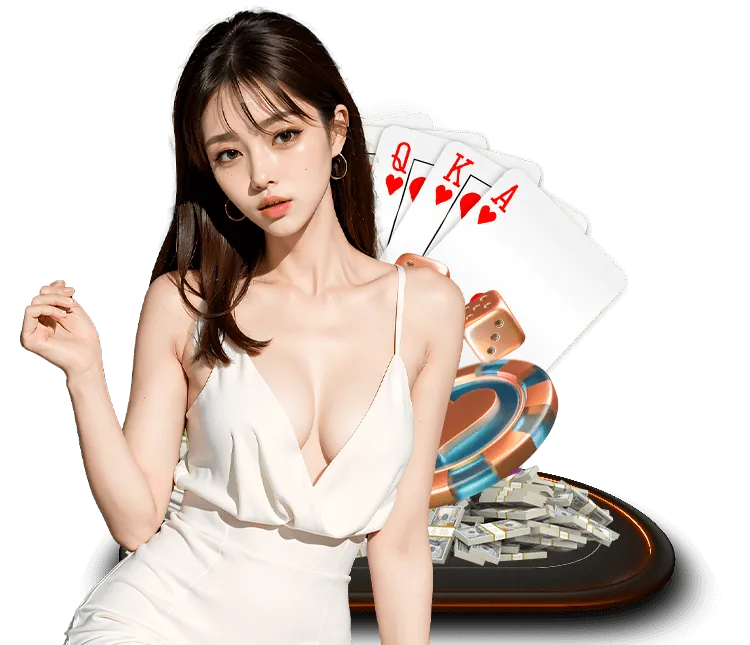 Hình ảnh banner về bảo mật và công bằng tại ga65 link mới