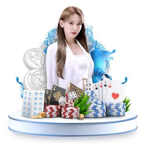 Kho game đa dạng ga65