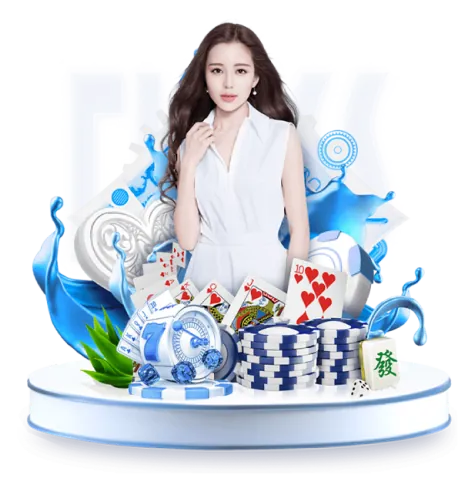 Nền tảng bảo mật ga65