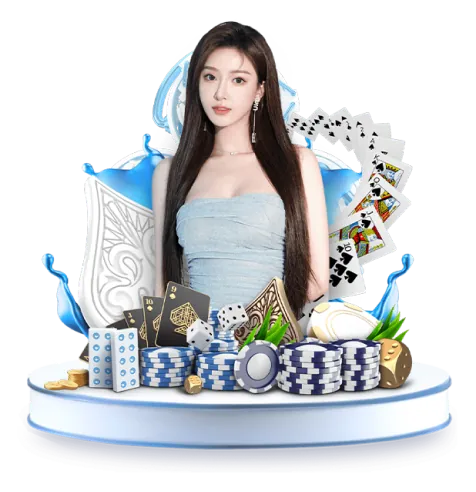 Hoàn trả cược thua GA65
