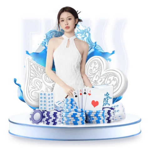 Thưởng nạp lại GA65