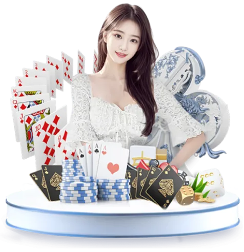 Slot theo chủ đề GA65